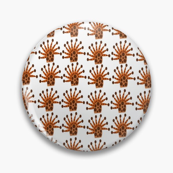 Item preview, Unique Trend Print Style And Versatility  designed and sold by shiko1234.