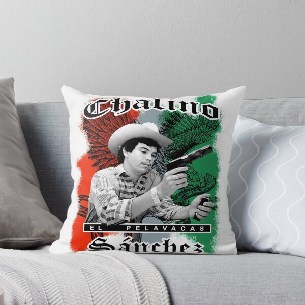 Item preview, CHALINO SANCHEZ Vintage Hiphop,  designed and sold by BBugStore.