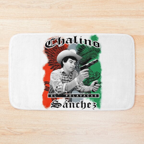 Item preview, CHALINO SANCHEZ Vintage Hiphop,  designed and sold by BBugStore.