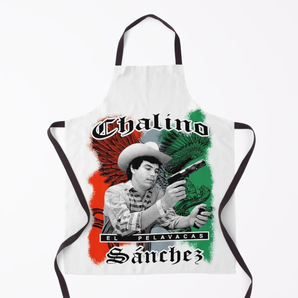 Item preview, CHALINO SANCHEZ Vintage Hiphop, designed and sold by BBugStore.