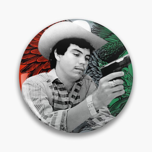 Item preview, CHALINO SANCHEZ Vintage Hiphop,  designed and sold by BBugStore.