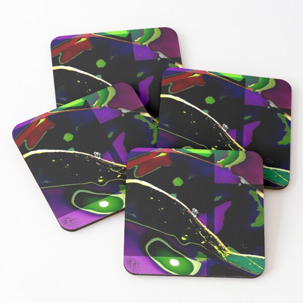 Item preview, Photo effect  designed and sold by Jodie Cooper.
