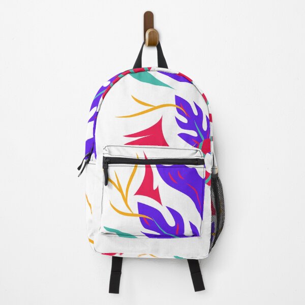 Item preview, Vivid Snake Urban Style Street Style designed and sold by GUDIJA.