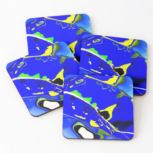 Item preview, Photo effect  designed and sold by Jodie Cooper.