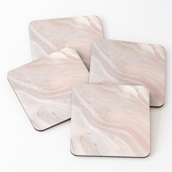 Item preview, Purple tints Marble designed and sold by Sathya-Anshika.