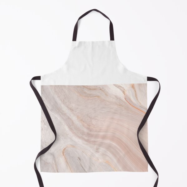 Item preview, Purple tints Marble designed and sold by Sathya-Anshika.