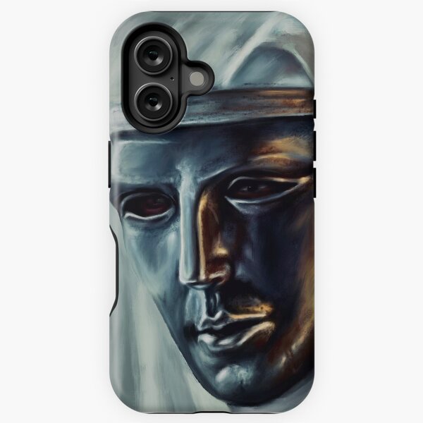 Item preview, King Baldwin iv  designed and sold by ykart29.