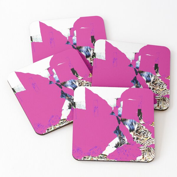 Item preview, Photo effect  designed and sold by Jodie Cooper.