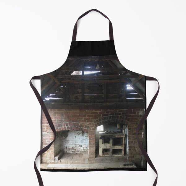 Item preview, Early European Australian farm house kitchen c 1800's NSW designed and sold by RogerRoy.