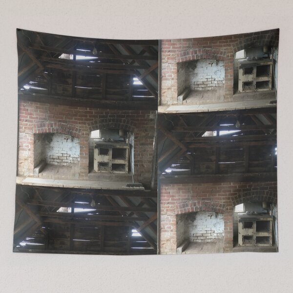 Item preview, Early European Australian farm house kitchen c 1800's NSW designed and sold by RogerRoy.