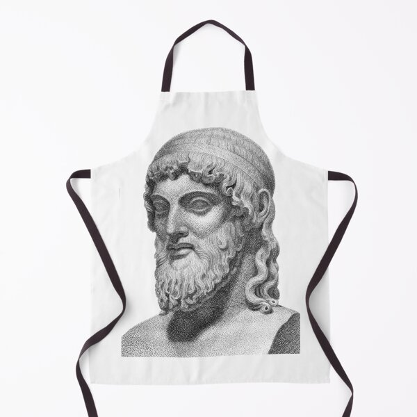 Item preview, BACCHUS  designed and sold by Carocas20.