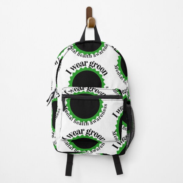Item preview, I'm green designed and sold by DasaMerch.
