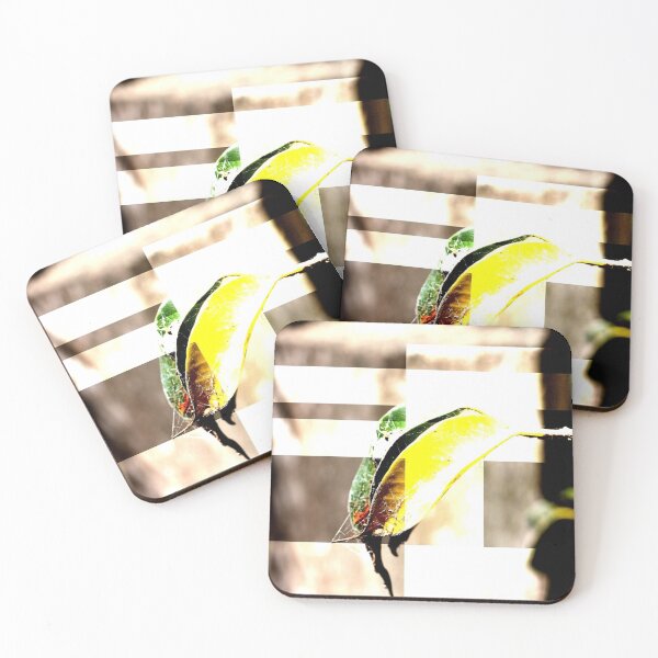 Item preview, Photo effect  designed and sold by Jodie Cooper.