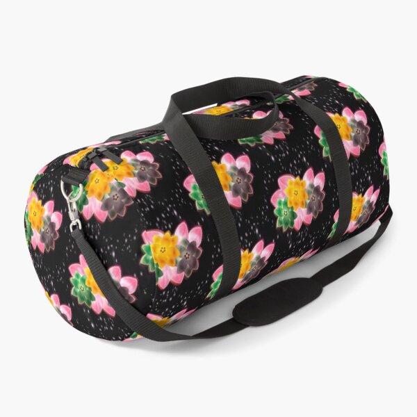 Item preview, Attractive Flowy Floral Flower designed and sold by Zareen Sayyed.
