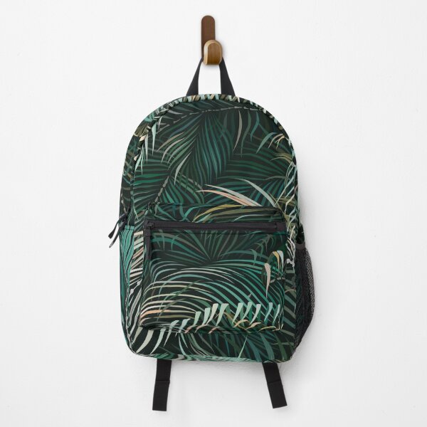 Item preview, Amid the tropical jungle at daytime designed and sold by runcatrun.