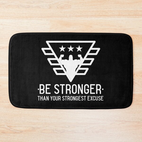 Item preview, Workout designed and sold by InstantWardrobe.