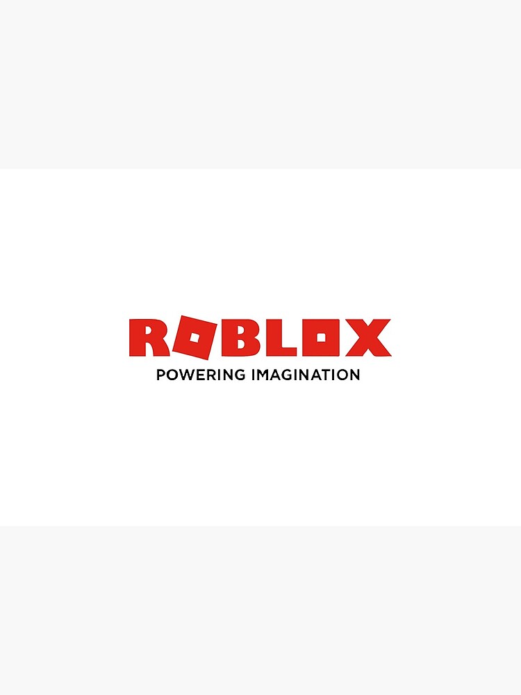 Roblox Skin Face Masks Redbubble - roblox cleaning simulator all cassettes