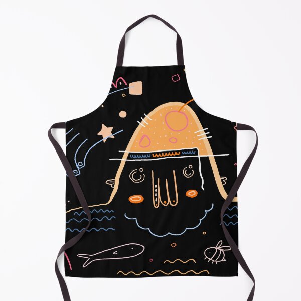 Item preview, Moonlanding designed and sold by Georgina Fraser.