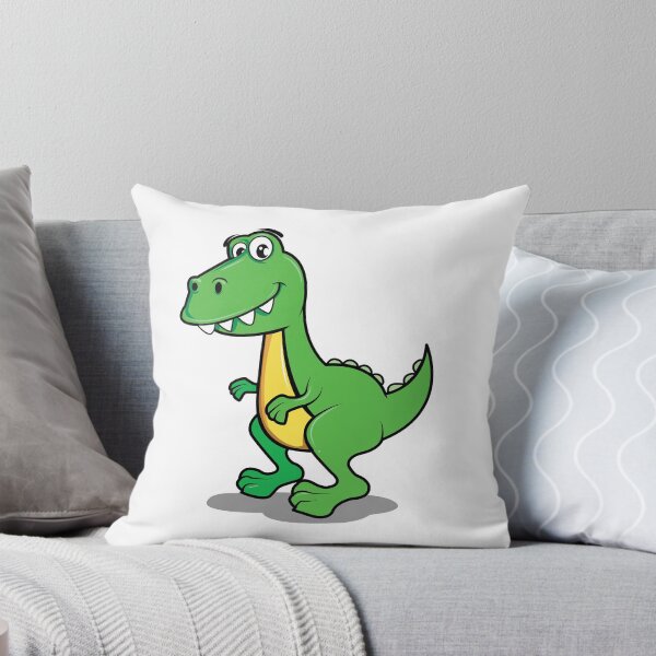Item preview, T-Rex designed and sold by imgrs.
