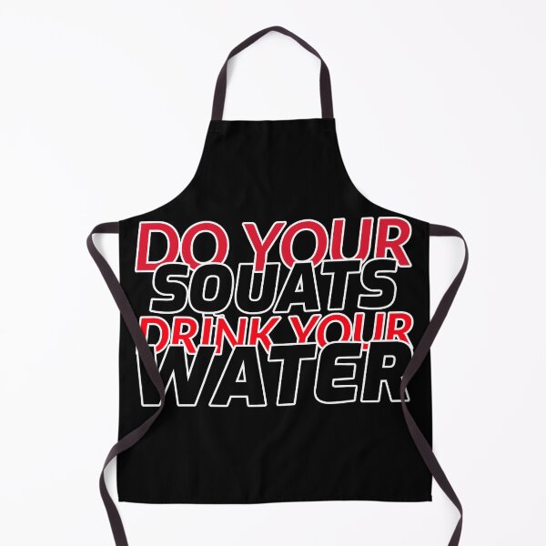 Item preview, Workout Motivation designed and sold by InstantWardrobe.