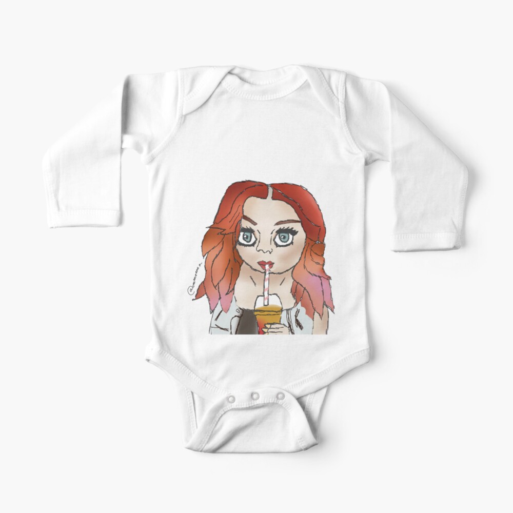 american girl children's clothes