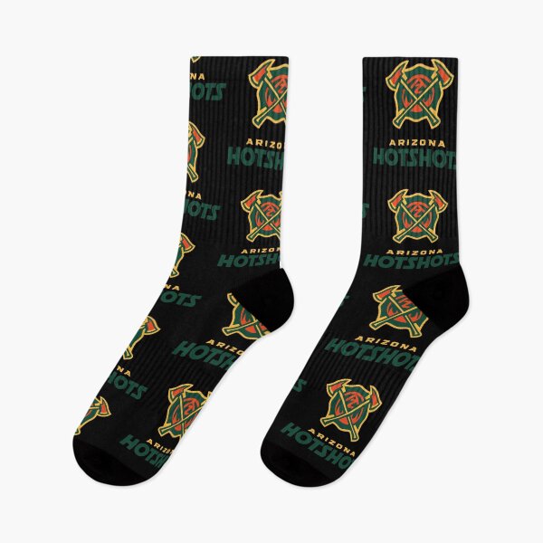 Item preview, hotshots-arizona designed and sold by davidbmo.