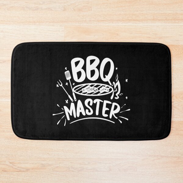 Item preview, BBQ Master designed and sold by H3rron-Arts.
