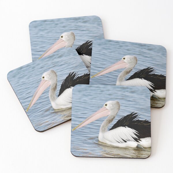 Item preview, Paddling Pelican designed and sold by imaginethis.
