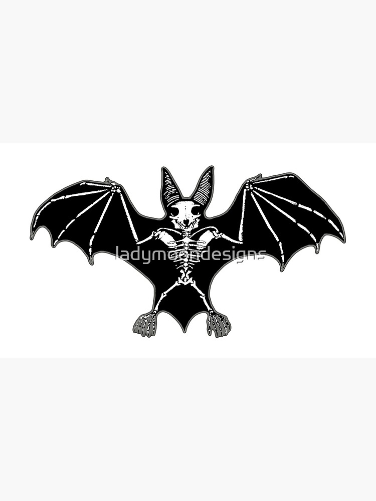 Killer Ink Tattoo on X Killer bat from Lom using killerinktattoo  supplies killerink tattoo tattoos bodyart ink tattooartist  tattooart battattoo underboobtattoo httpstcoswqZwi635u  X