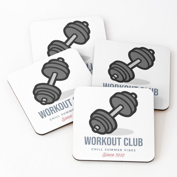 Artikelvorschau, Trainingsclub entworfen und verkauft von InstantWardrobe.