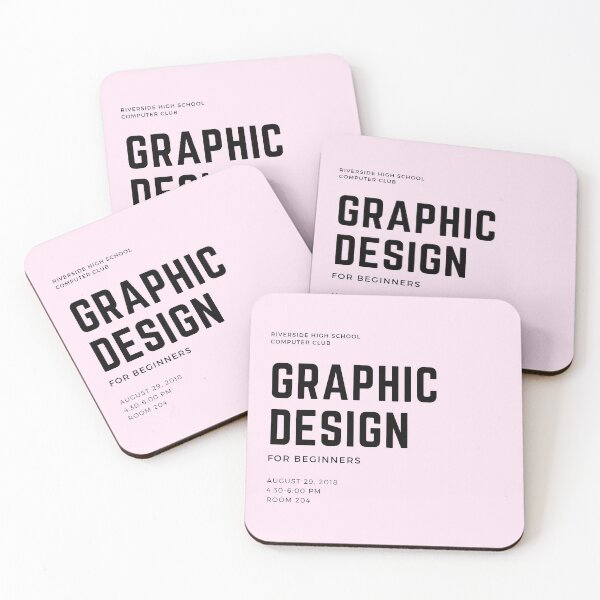 Item preview, Graphic Design designed and sold by ArianaVa.