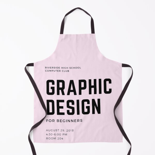 Item preview, Graphic Design designed and sold by ArianaVa.