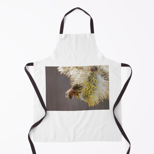 Item preview, Closeup of a bee designed and sold by pietrofoto.