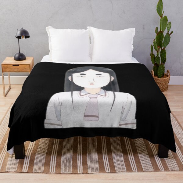 Item preview, Asobi Asobase Fujiwara designed and sold by Alicia-Lee.