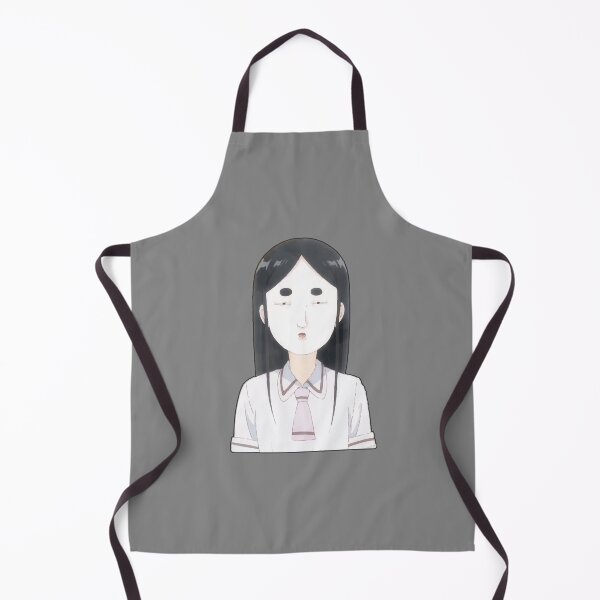 Item preview, Asobi Asobase Fujiwara designed and sold by Alicia-Lee.