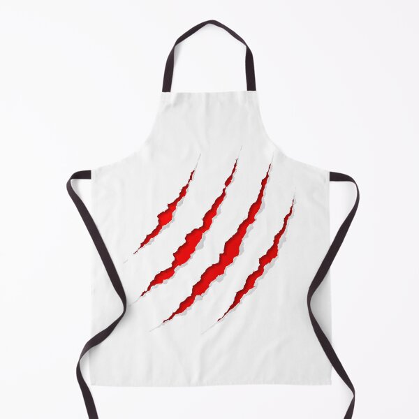 Item preview, Ripped designed and sold by Focal-Art.