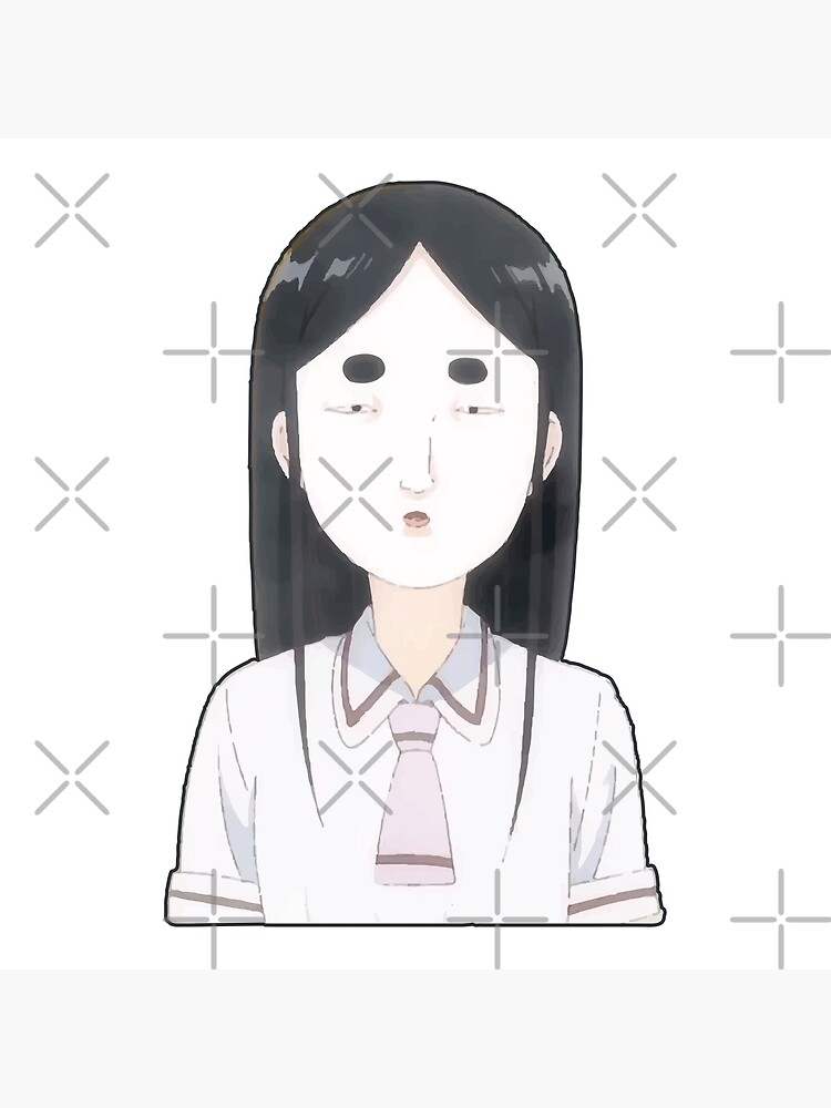 HD wallpaper: Asobi Asobase, Kasumi Nomura (Asobi Asobase), anime girls |  Wallpaper Flare