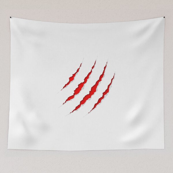 Item preview, Ripped designed and sold by Focal-Art.