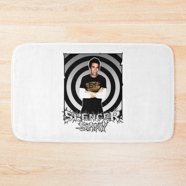 Item preview, spencer shay  | Gift shirt designed and sold by gibbynan.