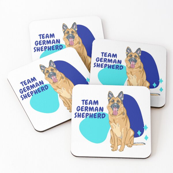 Item preview, Love German Shepherd designed and sold by PRB1989.