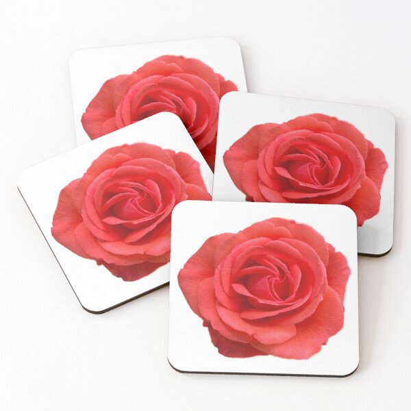 Item preview, Fresh Rose  designed and sold by 59SHOP24.