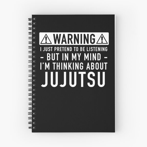 Item preview, Jujutsu gift designed and sold by Esen86.