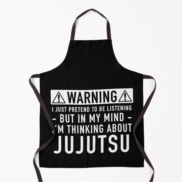 Item preview, Jujutsu gift designed and sold by Esen86.