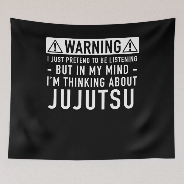 Item preview, Jujutsu gift designed and sold by Esen86.