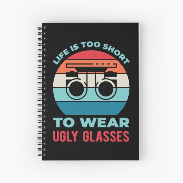 Item preview, Funny Optometrist designed and sold by artworkbyrihen.