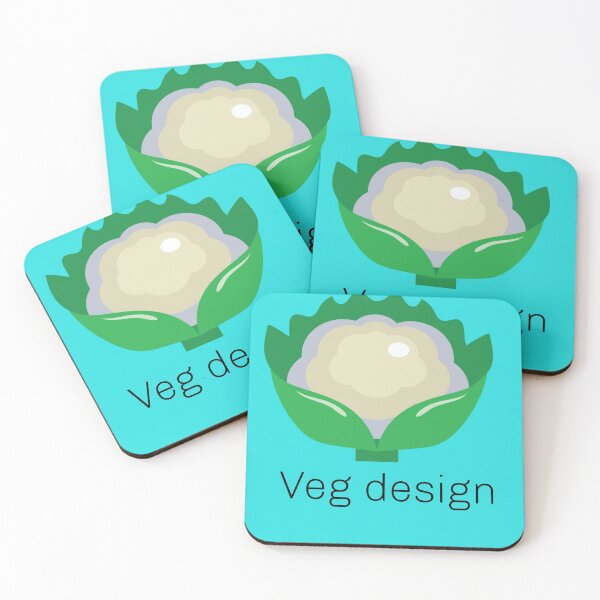 Item preview, Veg design from redbubble company designed and sold by rukhsar Mulla.