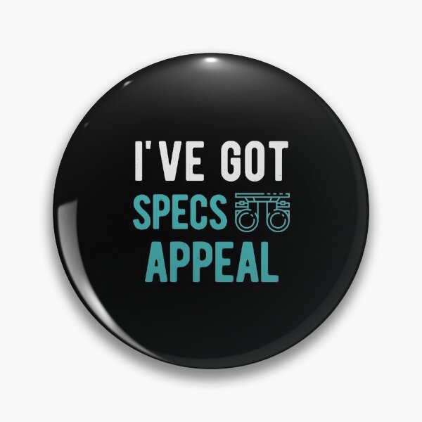 Item preview, Funny Optometrist designed and sold by artworkbyrihen.
