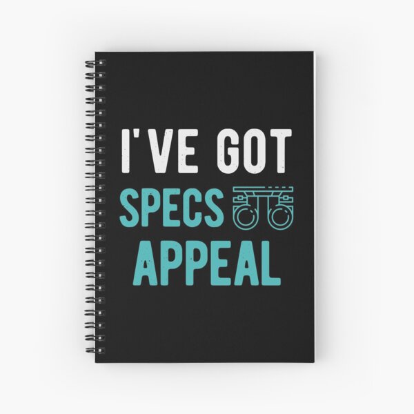 Item preview, Funny Optometrist designed and sold by artworkbyrihen.
