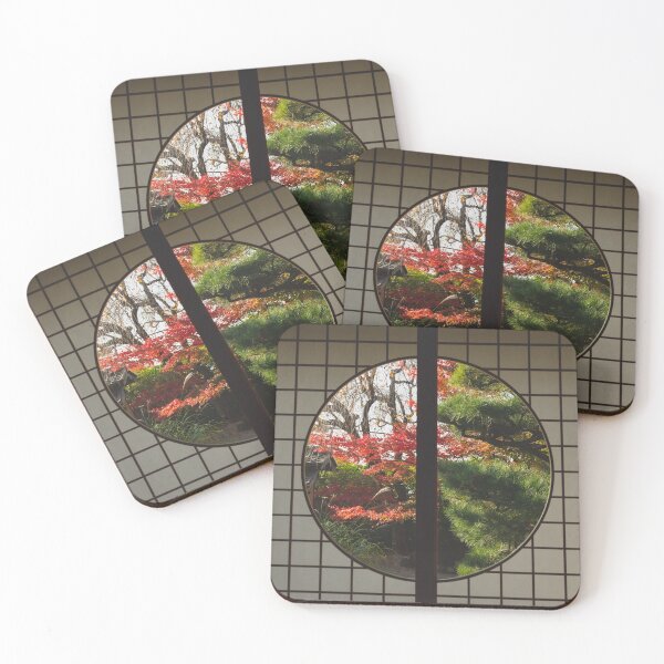 Item preview, Garden view designed and sold by AbinSur99.