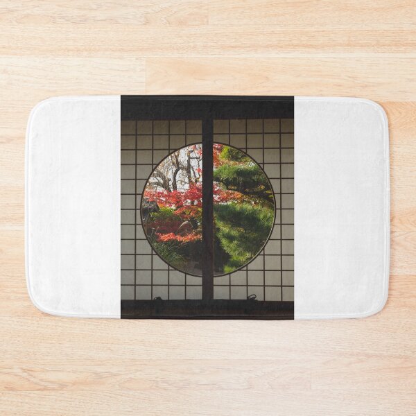 Item preview, Garden view designed and sold by AbinSur99.